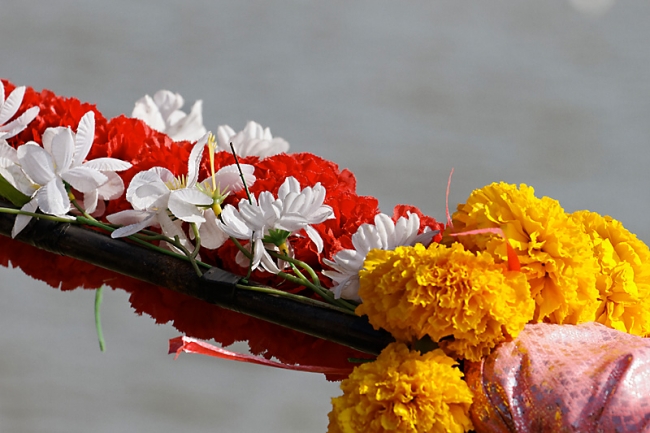 Phimai boat races-109